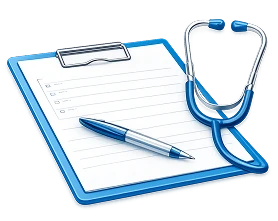 Запись онлайн