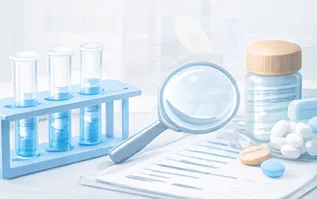 Прием врача