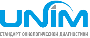 UNIM, Сколково