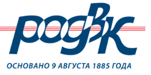 Российское общество дермато-венерологов и косметологов
