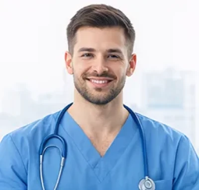 Попов Андрей Викторович