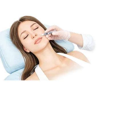 Описание изображения