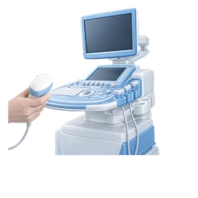 Описание изображения