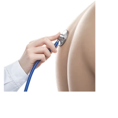 Описание изображения