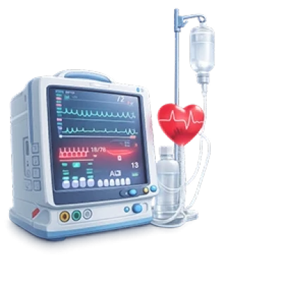 Описание изображения