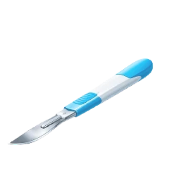 Описание изображения