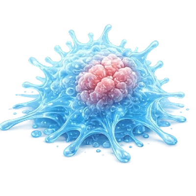 Описание изображения