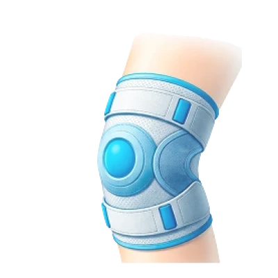 Травматология-ортопедия