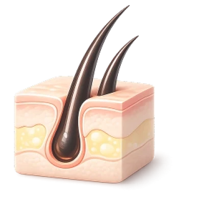 Трихология