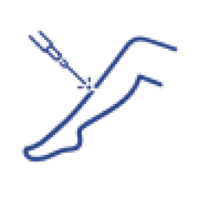 Лазерная косметология