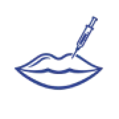 Инъекционная косметология