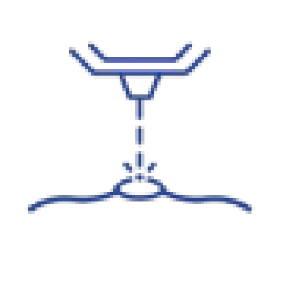 Удаление новообразований