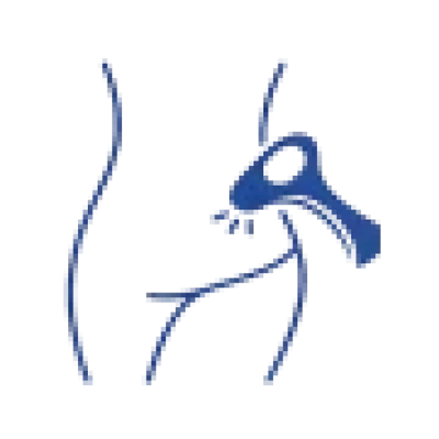 Аппаратная косметология