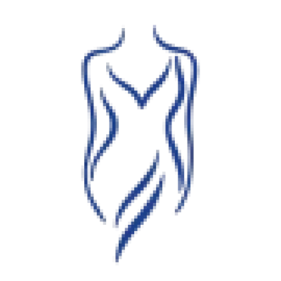 Эстетическая косметология