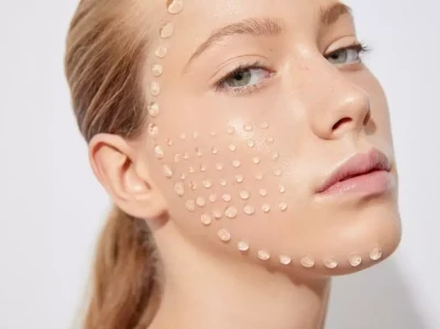 Биоревитализация и биорепарация