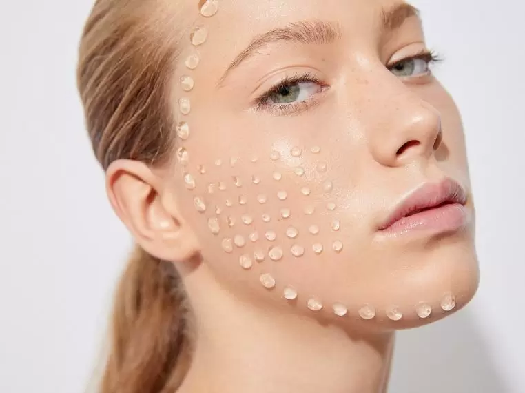 Биоревитализация и биорепарация