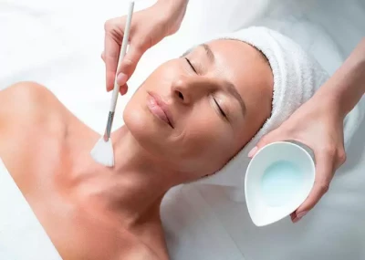 Карбокситерапия