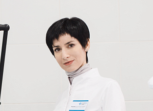 Описание изображения