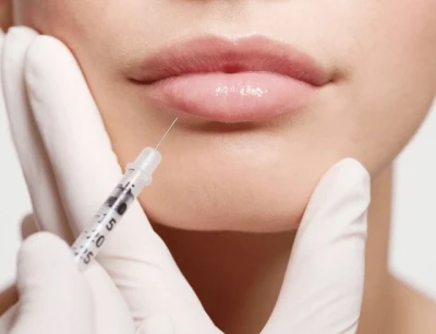 Описание изображения