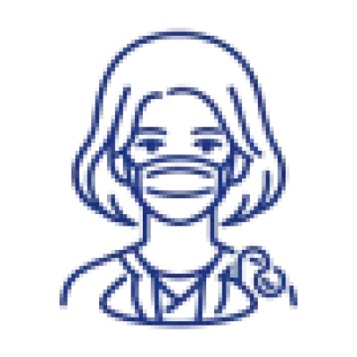 Описание изображения