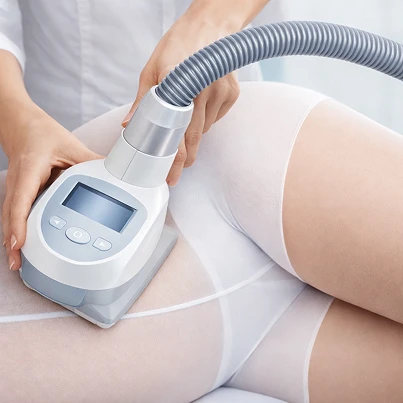 Описание изображения