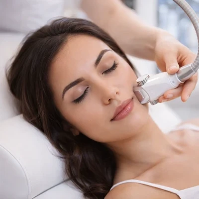 Описание изображения