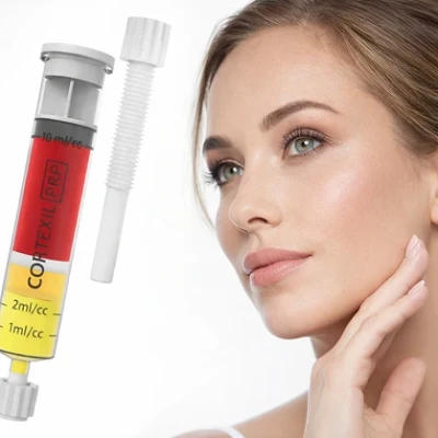 Описание изображения