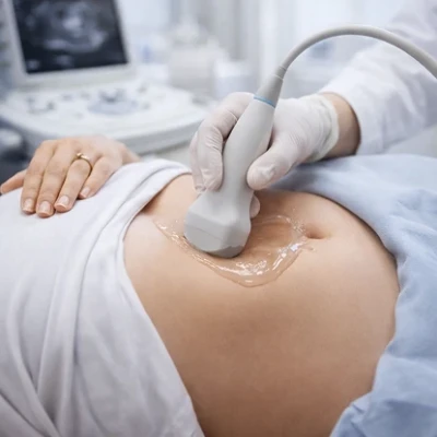 Описание изображения