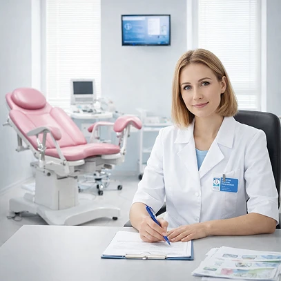 Описание изображения