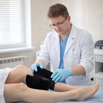 Описание изображения