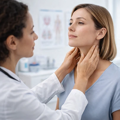 Описание изображения