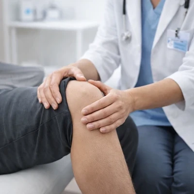 Описание изображения